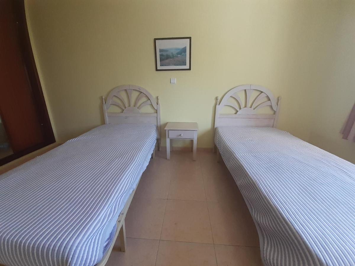 New Flat In Dunas De Alvor With Front Balcony Pool Exterior photo